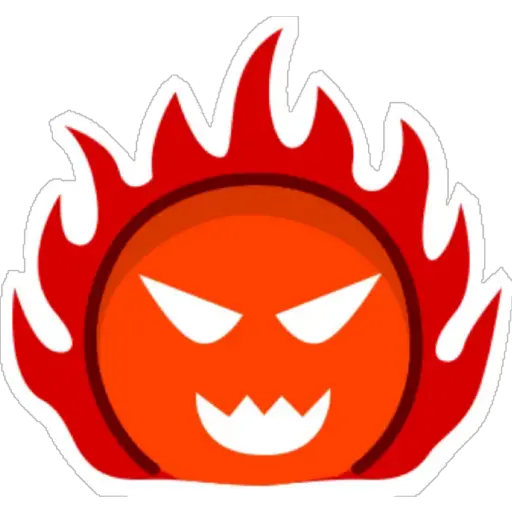 Aru Face #2  preview