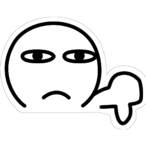 Aru Face #2 