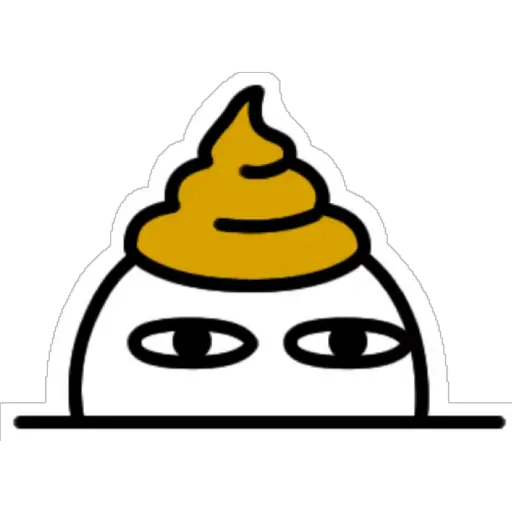 Aru Face #2 