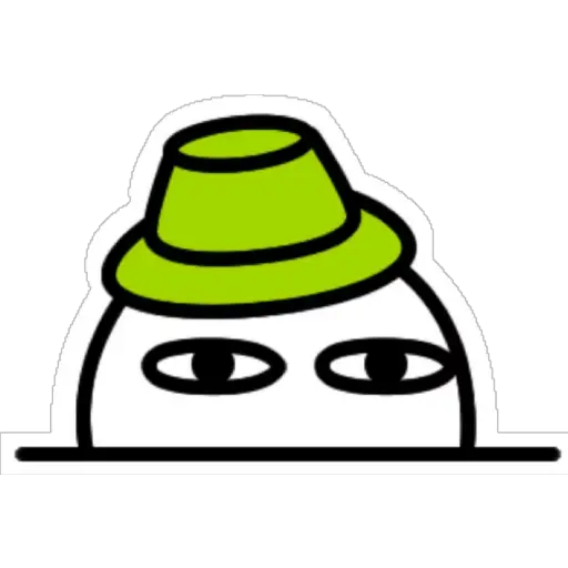 Aru Face #2 