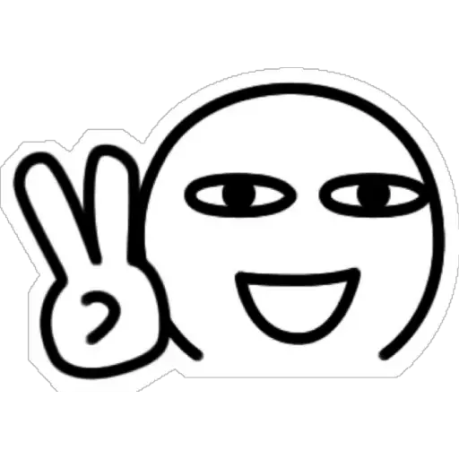 Aru Face #2 