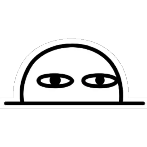 Aru Face #2  preview