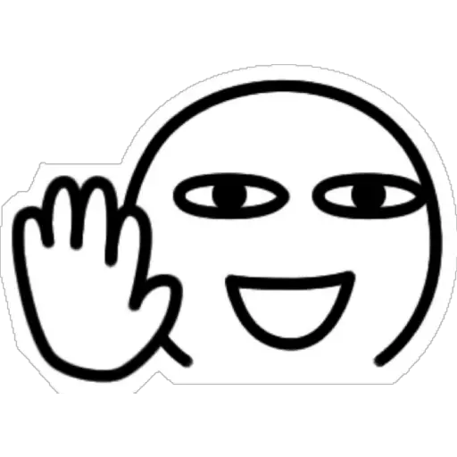 Aru Face #2 