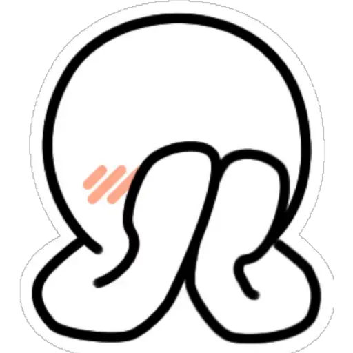 Aru Mods  preview