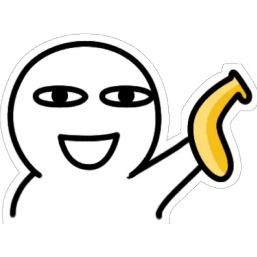 Aru Mods 