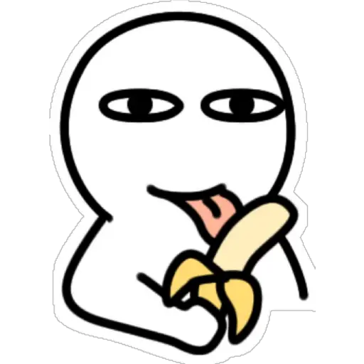 Aru Mods 