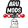 Aru Mods 