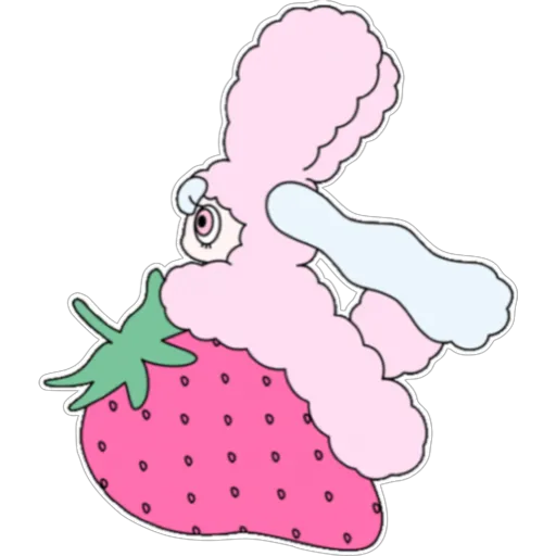 bunny cutie✨ aish💕