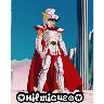 Caballeros del Zodiaco - Hades