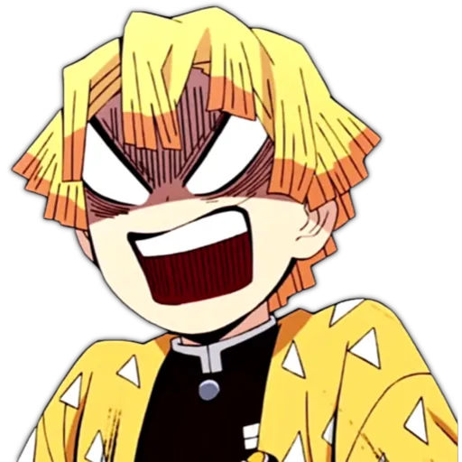 Demon Slayer #3