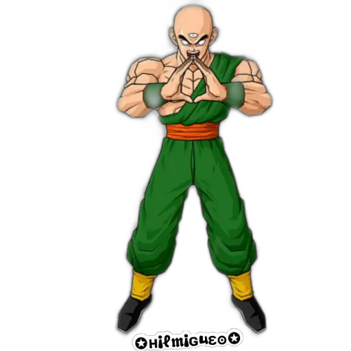Dragon Ball Z - Saga Nappa Vegetta