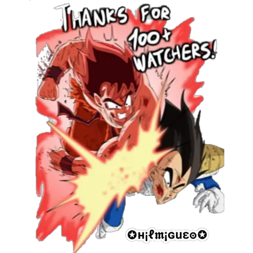 Dragon Ball Z - Saga Nappa Vegetta