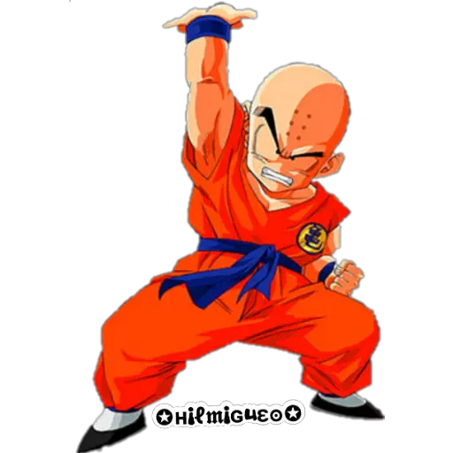 Dragon Ball Z - Saga Nappa Vegetta