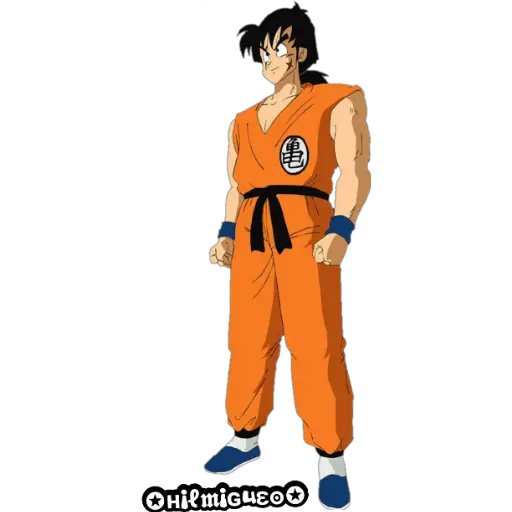 Dragon Ball Z - Saga Nappa Vegetta