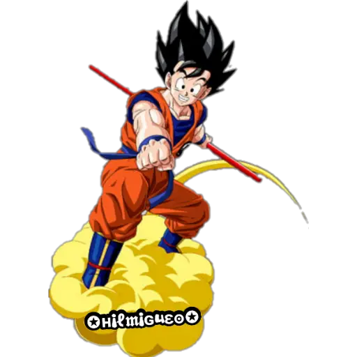 Dragon Ball Z - Saga Nappa Vegetta preview