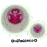 tray-icon