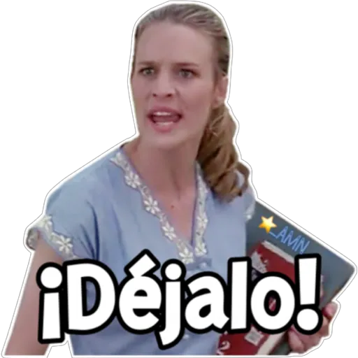 Forrest Gump • Estrella AA 