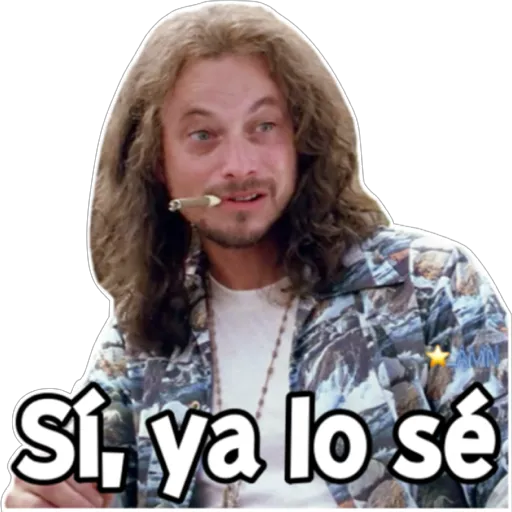 Forrest Gump • Estrella AA 
