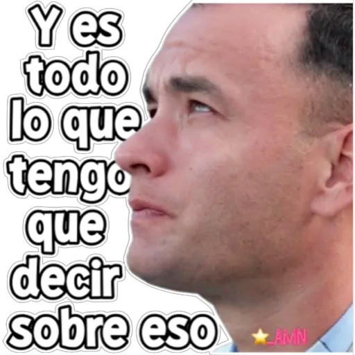 Forrest Gump • Estrella AA 