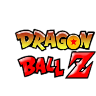 Goku y Frezzer 2