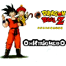Goku y Frezzer 3 