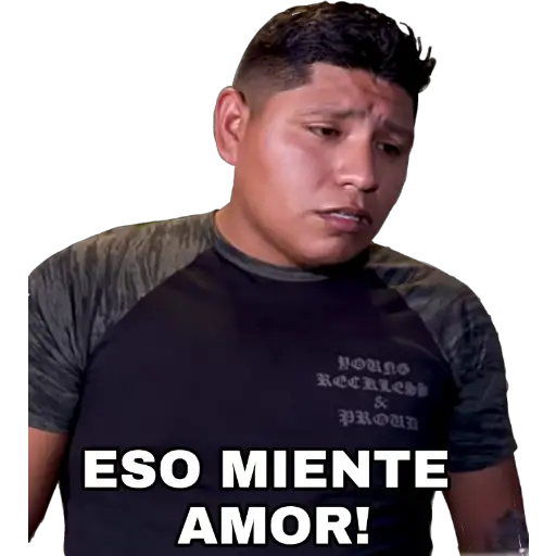 exponiendo infieles 