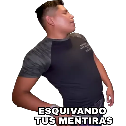 exponiendo infieles 
