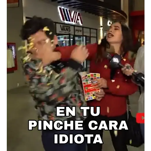exponiendo infieles 