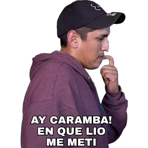 exponiendo infieles 