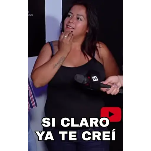 exponiendo infieles  preview