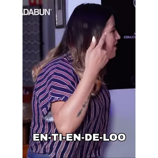 exponiendo infieles 