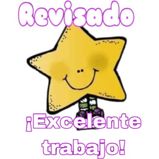 Notitas escolares