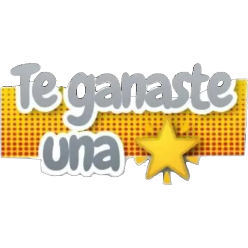 Notitas escolares