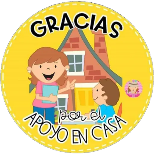 Notitas escolares preview
