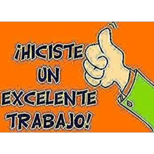 Notitas escolares