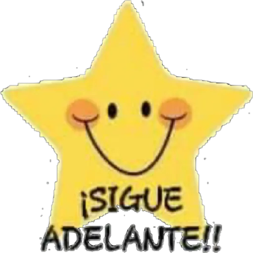 Notitas escolares