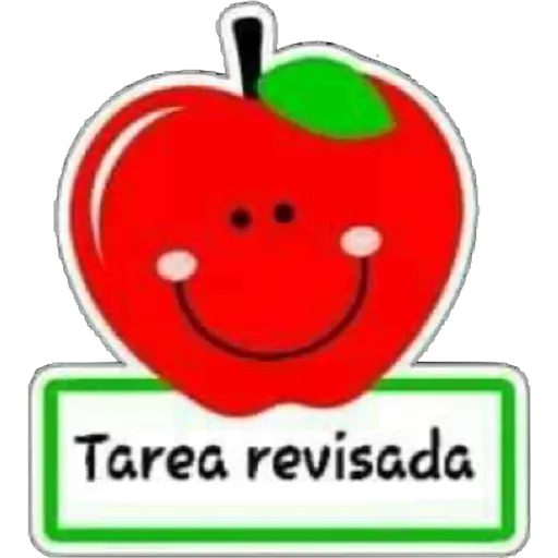 Notitas escolares