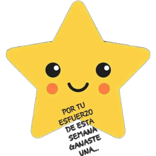 Notitas escolares