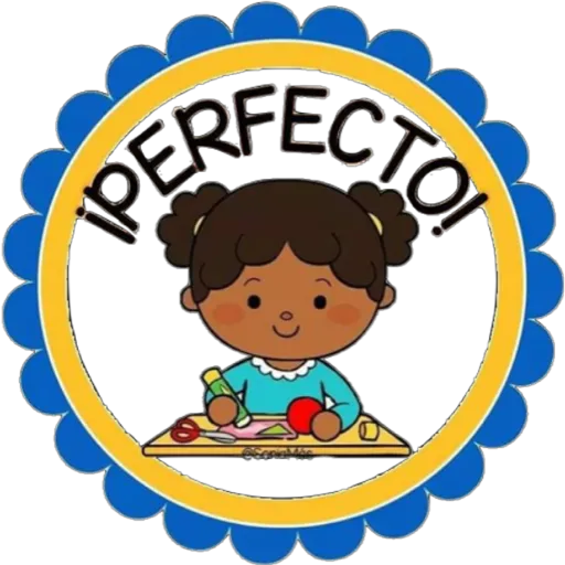 Notitas escolares