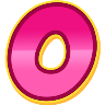 tray-icon