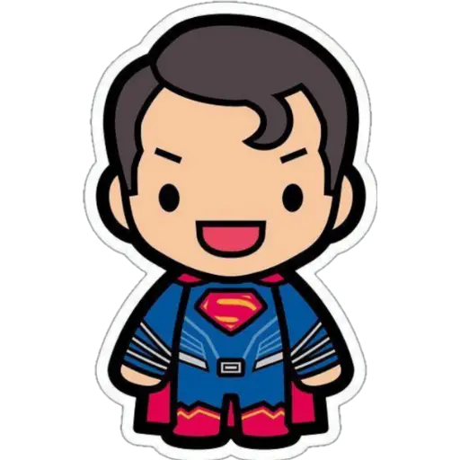 Marvel Cartoon 📳 