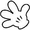 tray-icon