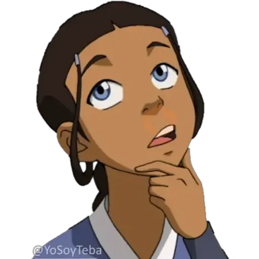 Avatar sticker 13