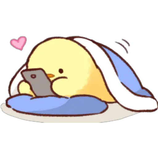 soft and cute chick vol.7 