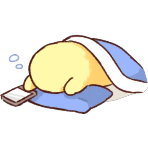 soft and cute chick vol.7 