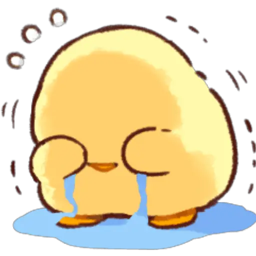 soft and cute chick vol.7 
