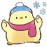 tray-icon
