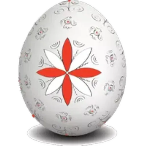Pascua 