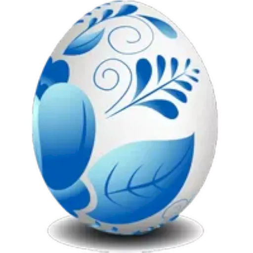 Pascua 