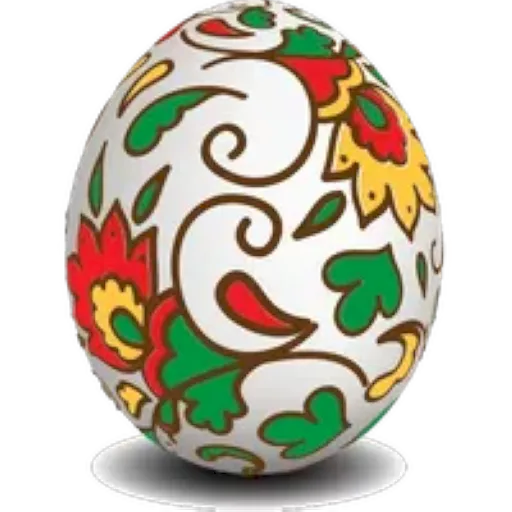 Pascua 